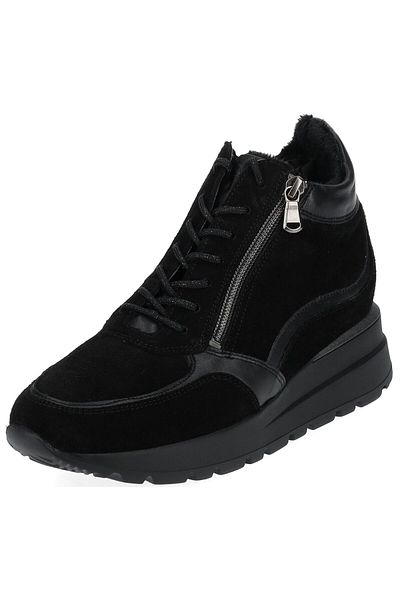 Waldläufer Sneaker