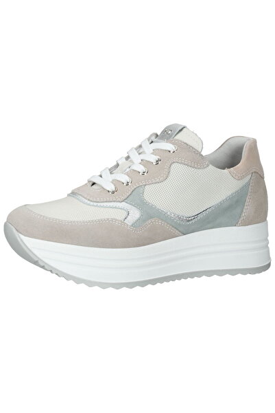 Nero Giardini Sneaker