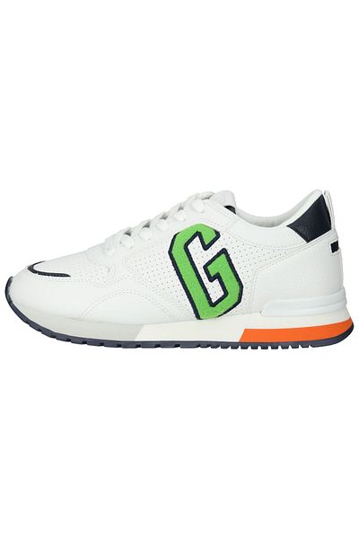 GAP Sportovní obuv