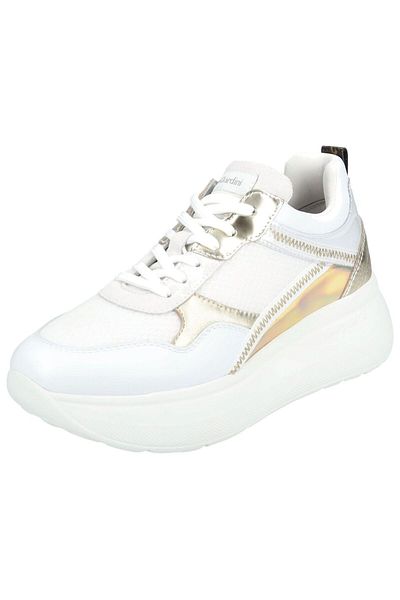 Nero Giardini Sneaker