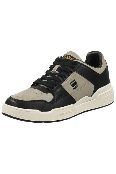G-Star Sneaker
