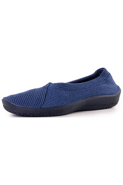 Arcopedico Slipper