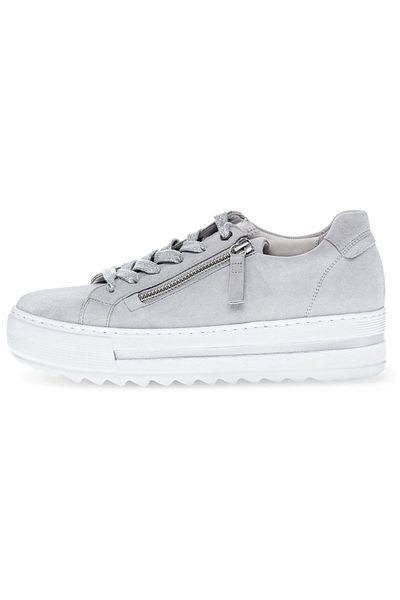 GABOR Sneaker