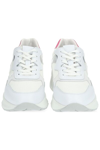 Nero Giardini Sportovní obuv