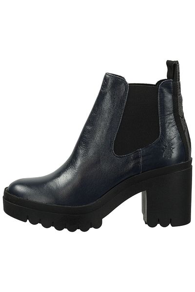 Fly London Stiefelette
