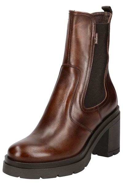 Nero Giardini Stiefelette