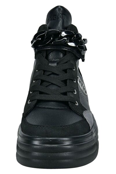 Bagatt Sportovní obuv