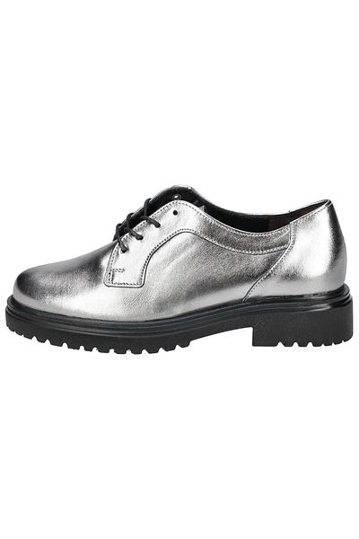 GABOR Halbschuhe