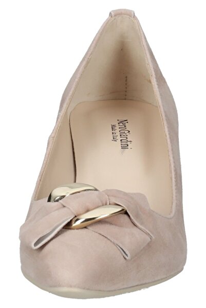 Nero Giardini Čerpadla