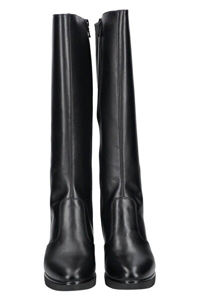 Nero Giardini Dikilitaş