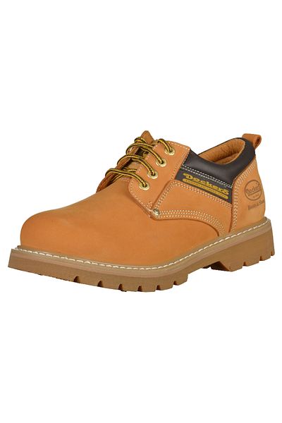 Dockers Halbschuhe
