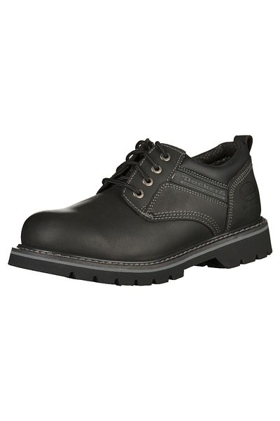Dockers Halbschuhe