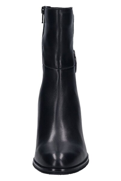 Bagatt Stiefelette