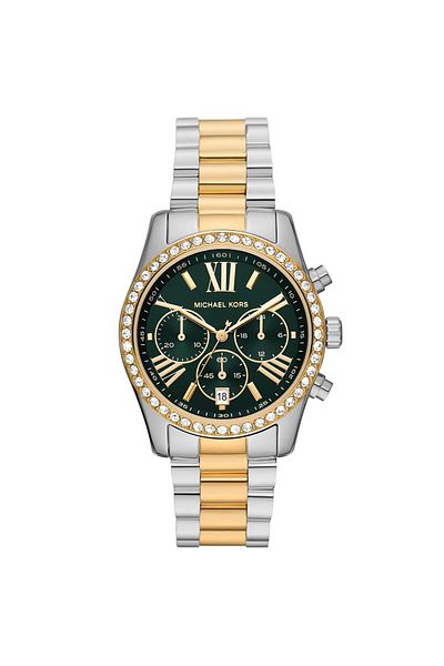 Michael Kors Micheal Kors Mk7303 Women Wrist Watch