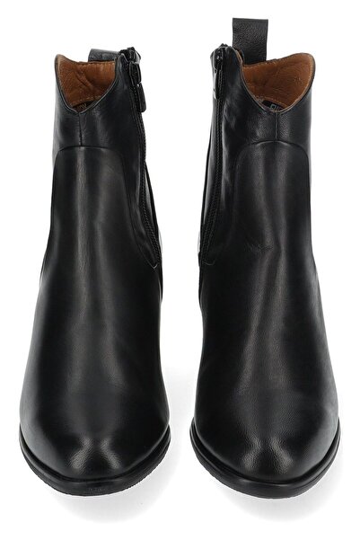 Everybody Vyhlazování