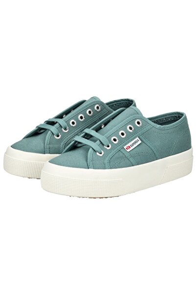 Superga Sneaker