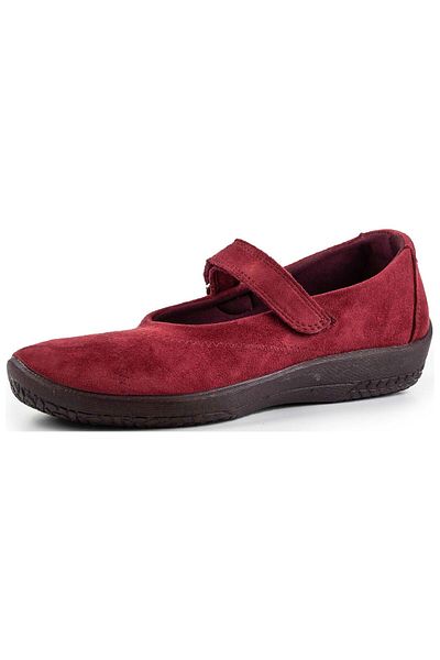 Arcopedico Ballerinas