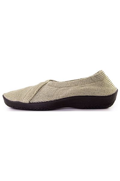 Arcopedico Slipper