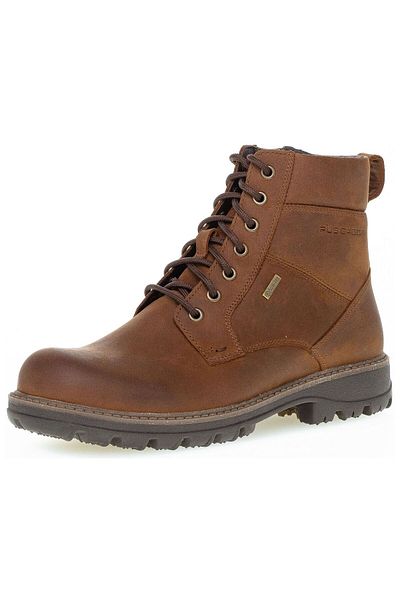Pius Gabor Stiefelette