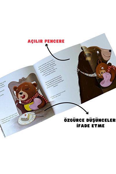 Sincap Kitap Duygular Bir Kalbe Sığar mı?