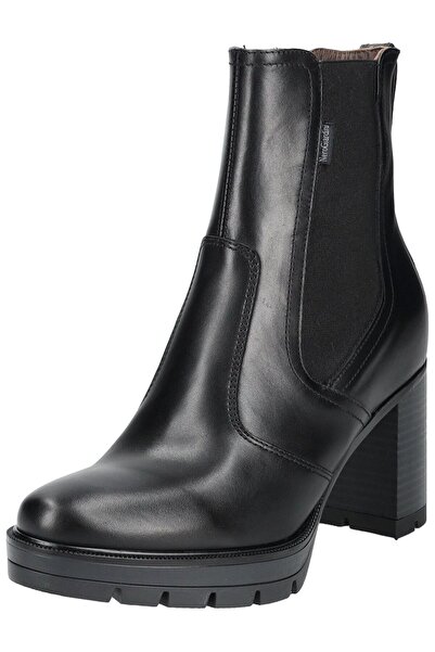 Nero Giardini Stiefelette