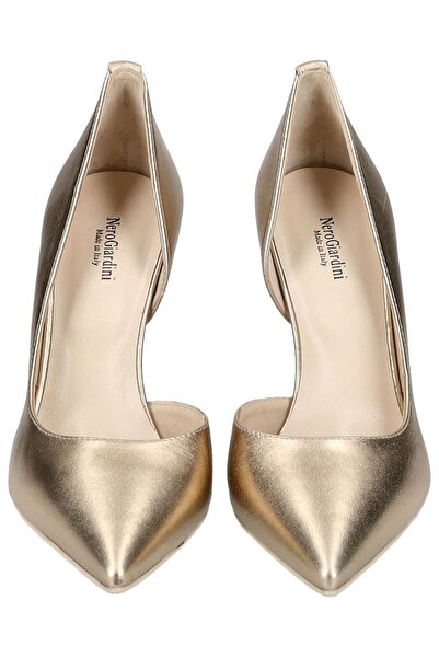 Nero Giardini Lodičky