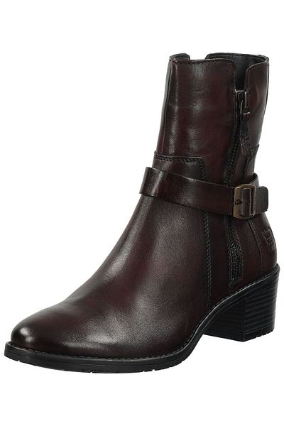 Bagatt Stiefelette