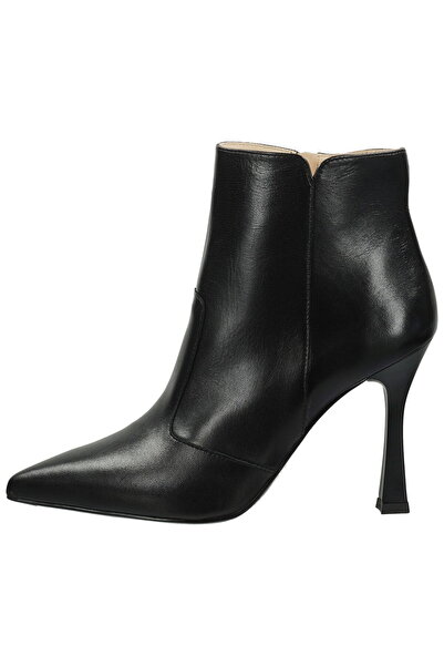 Nero Giardini Vyhlazování