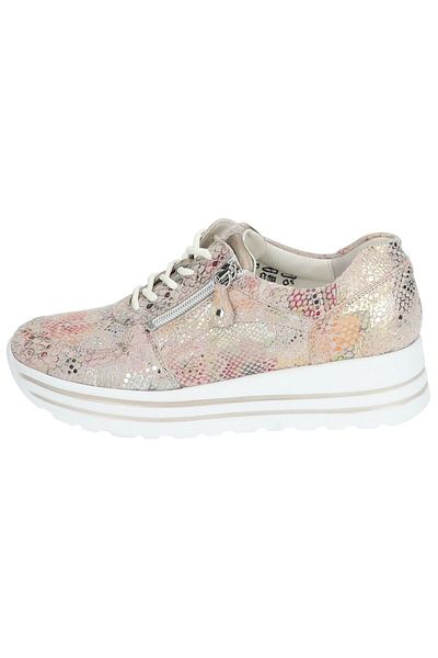 Waldläufer Sneaker