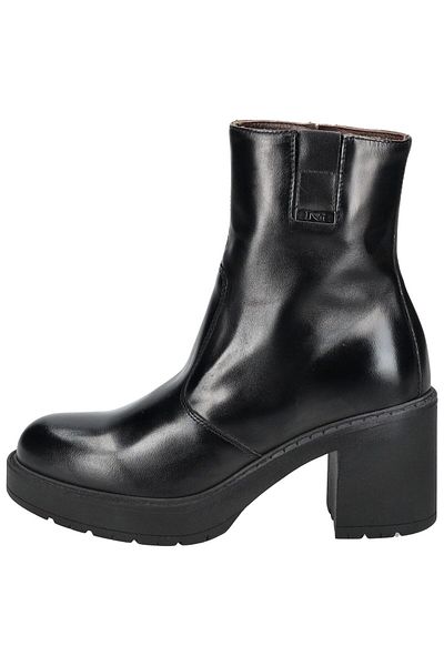 Nero Giardini Stiefelette