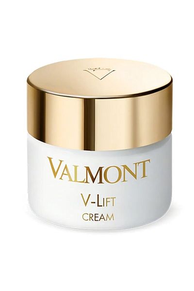 Valmont V Lift Eye Contour Cream 30 ml