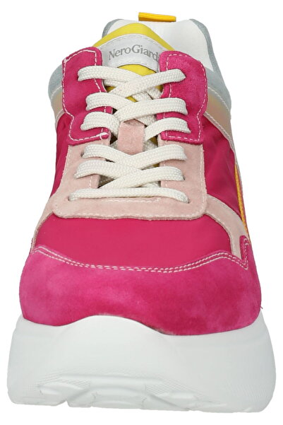 Nero Giardini Sneaker