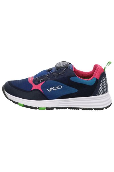 Vado Sneaker