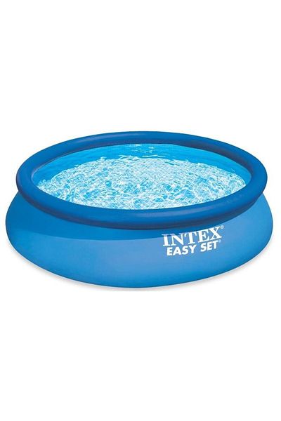 Intex Intex Easy Set Pool 12 Ft X 30 In - 28130