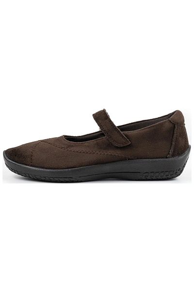 Arcopedico Ballerinas