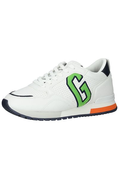 GAP Sportovní obuv