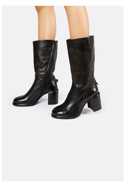 Felmini Stiefel