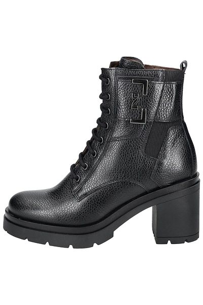 Nero Giardini Stiefelette