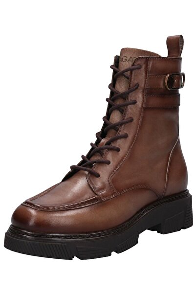 Bagatt Stiefelette