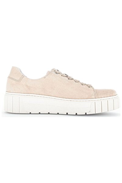GABOR Sneaker