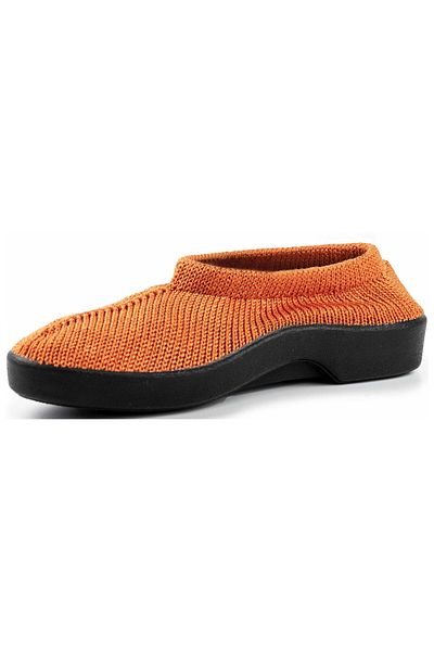Arcopedico Mules