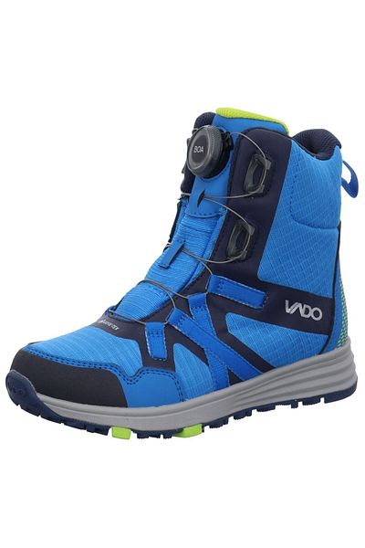 Vado Stiefelette
