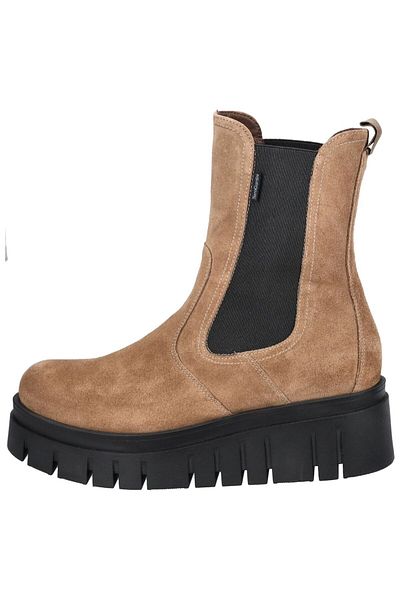Nero Giardini Stiefelette