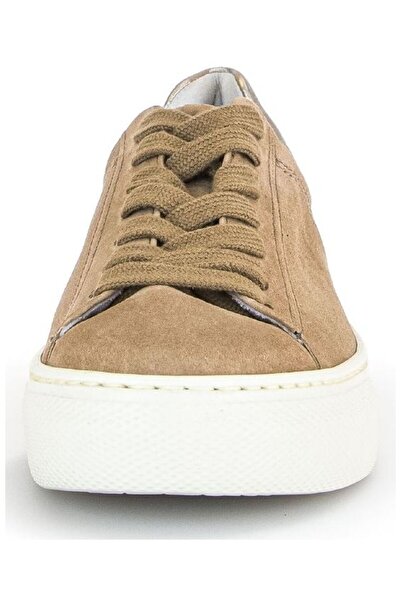 GABOR Sneaker