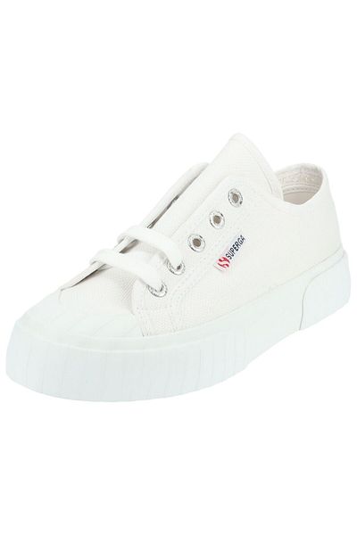 Superga Sneaker