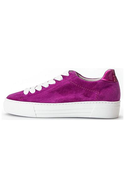 GABOR Sneaker