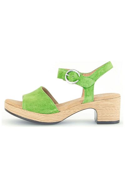 GABOR sandals