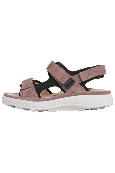 Ganter Sandalen