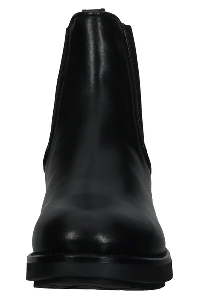 Nero Giardini Stiefelette