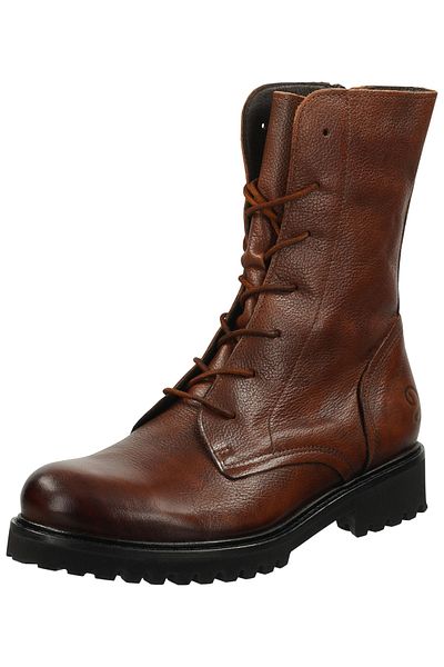Felmini Stiefelette